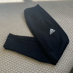 Adidas joggers
